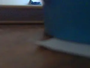 Cam4 Live Sex Cam of slaafbert4