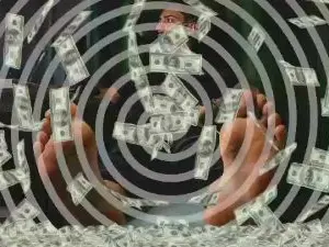 Cam4 Free Live Porn of MasterRomania