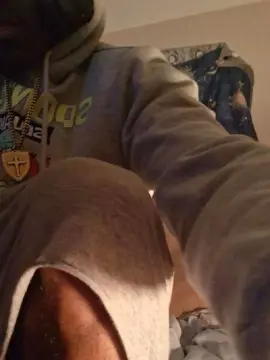 Cam4 Live Sex Cam of MiamiSnickeraXL