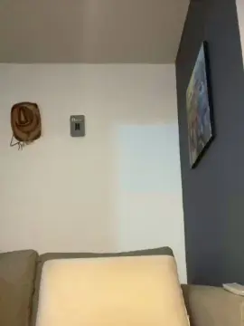 Cam4 Nude Webcam of Vatomachin
