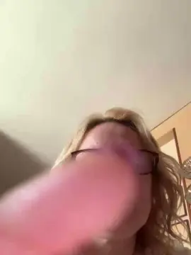 Cam4 Live Porn of lucestellata