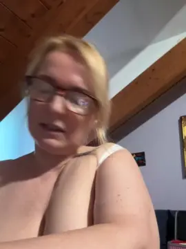 Cam4 Best live sex cam show of lucestellata