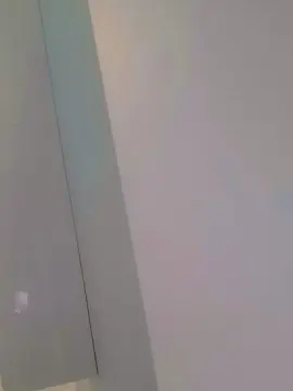 Cam4 Watch Live Sex Cams of marksismuz