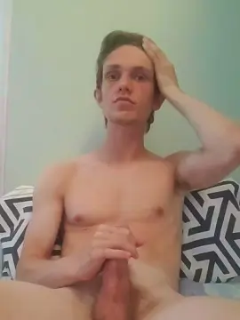 Cam4 Sex Chat of marksismuz