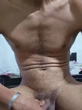 Cam4 Live Sex of vzlaman_24cm