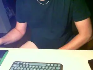 Cam4 Best live sex cam show of BIGONEPD26