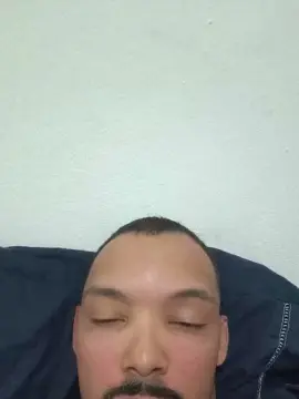 Cam4 Adult Webcam of Capelari