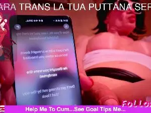 Cam4 Adult Webcam of GayFigo19Stup