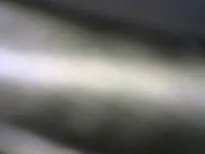 Cam4 Live Porn of lekker73