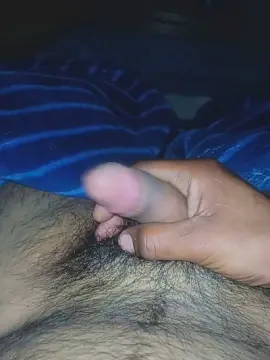Cam4 Free Live Porn of 2412ff