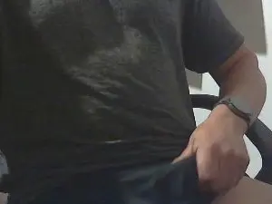 Cam4 Best Webcam of nospajeamos