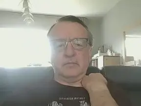 Cam4 Free Porn Cam of oldtimer160