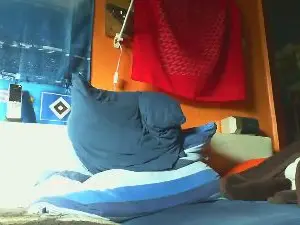 Cam4 Private Sex Chat of DauergeilerSven