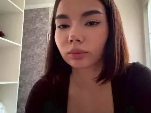 Cam4 Best live sex cam show of GinnySweeten