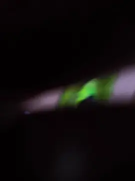 Cam4 Free Porn Cam of Juanitohot01