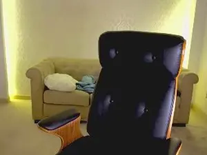 Cam4 Live Sex Cam of MaxKaidenn