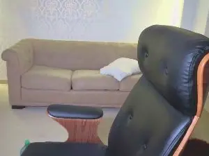 Cam4 Best live sex cam show of MaxKaidenn