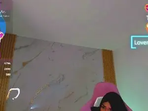 Cam4 Watch Live Sex Cams of isabella1sexyy