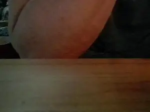 Cam4 Free Live Porn of porcinoTN