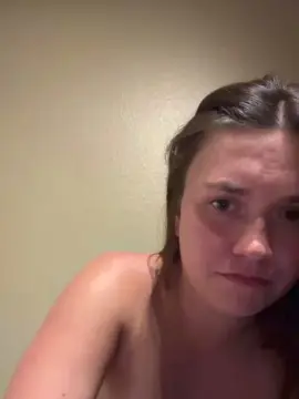 Cam4 Nude Webcam of Mariah_travis