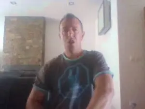 Cam4 Best Webcam of paudxumbo69