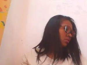 Cam4 Sex Cam of talie5