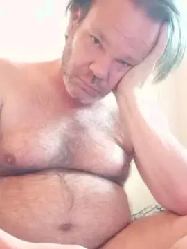 Cam4 Live Sex Cam of Ambrobi49