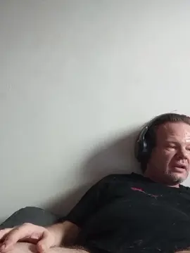Cam4 Watch Live Sex Cams of Ambrobi49