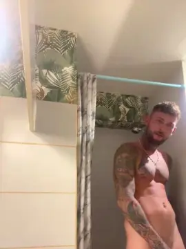 Cam4 Best Webcam of Loretino1