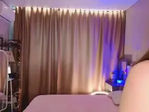 Cam4 Free Porn Cam of VeniceHatton