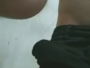 Cam4 Free Porn Cam of bigpomelow