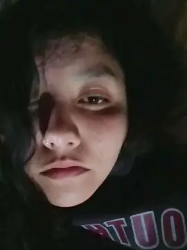Cam4 Nude Webcam of parati666