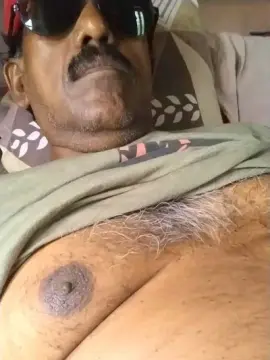 Cam4 Live Sex of shadowman_xxx