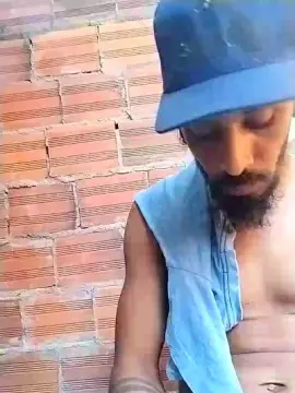 Cam4 Free Live Porn of Alisonjuenendun