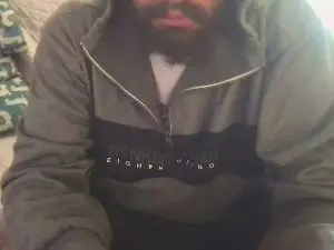 Cam4 Live Sex Cam of Deepx23