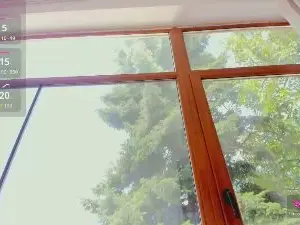 Cam4 Live Sex Cam of Naila18