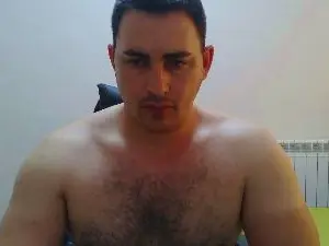 Cam4 Best live sex cam show of djmute_33