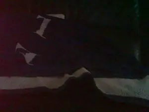 Cam4 Sex Chat of esox77