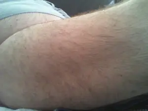 Cam4 Live Sex Cam of esox77