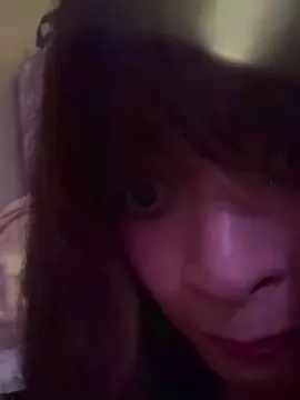 Cam4 Free Porn Cam of josefalasumi