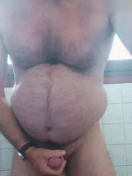 Cam4 Private Sex Chat of serge4fun1