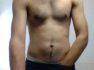 Cam4 Free Porn Cam of unchavalmas