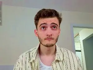 Cam4 Adult Webcams of spider___man
