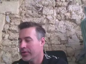 Cam4 Best live sex cam show of utrahardcok