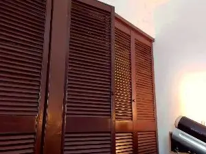 Cam4 Free Porn Cam of AndyKings_1