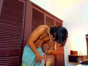 Cam4 Adult Video Chat of AndyKings_1