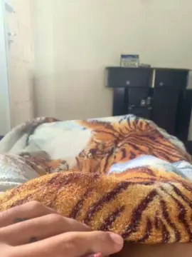 Cam4 Sex Chat of Luizinhosafado