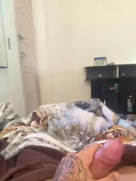 Cam4 Sex Cam of Luizinhosafado