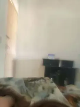 Cam4 Live Sex of Luizinhosafado