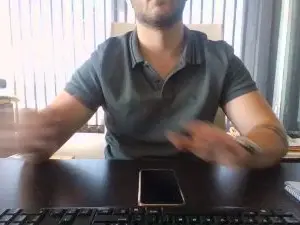 Cam4 Watch Live Sex Cams of adrianzzz3